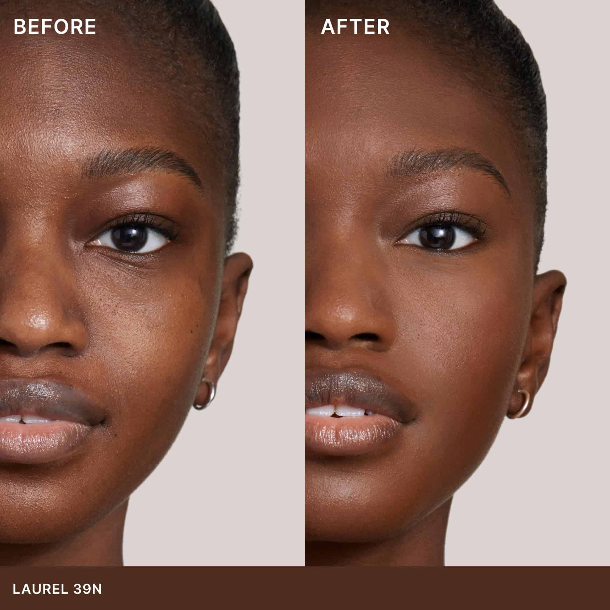 ILIA - Skin Rewind Complexion Stick - Base de -39N - Laurel - Imagen 4