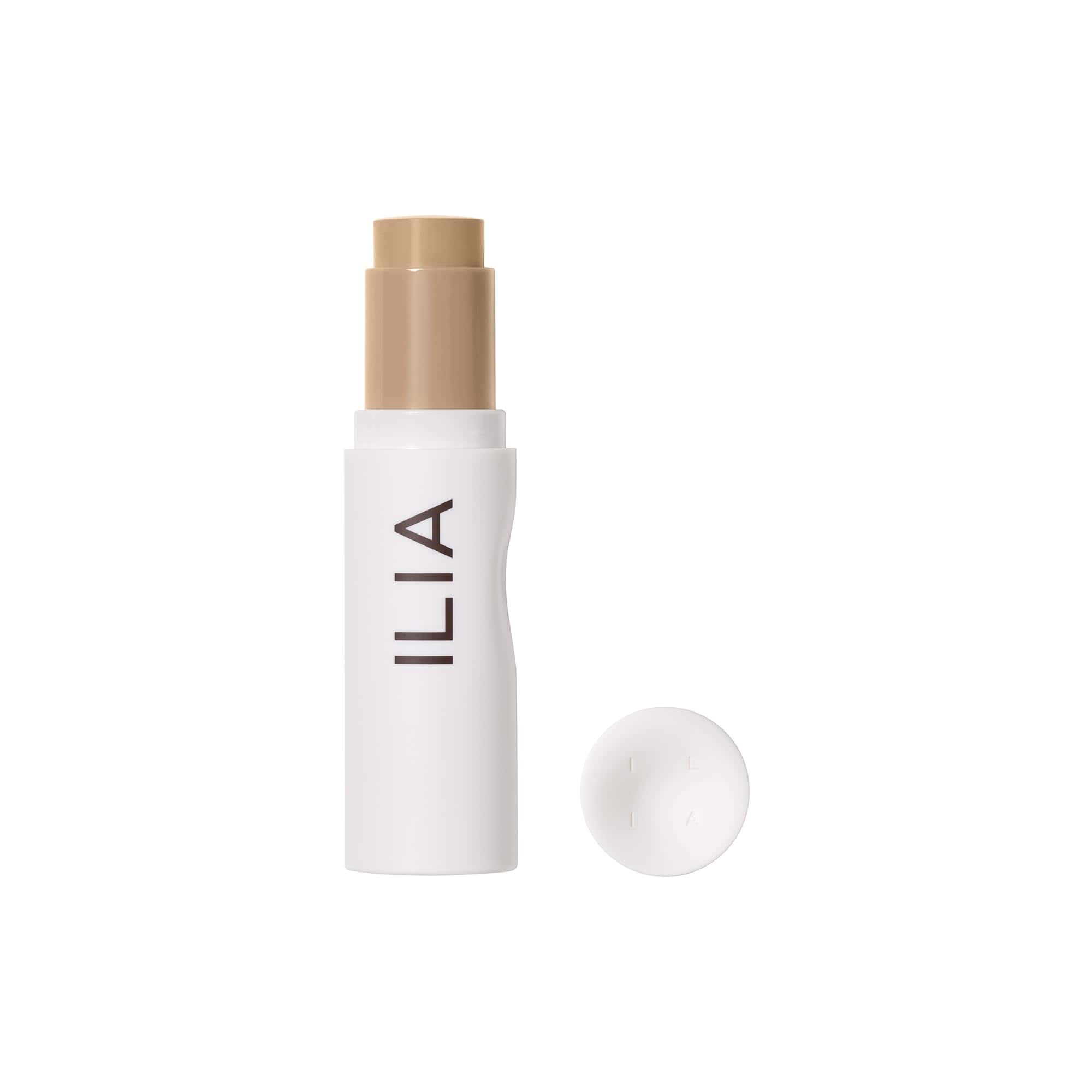 ILIA - Skin Rewind Complexion Stick - Maquillaje Base +