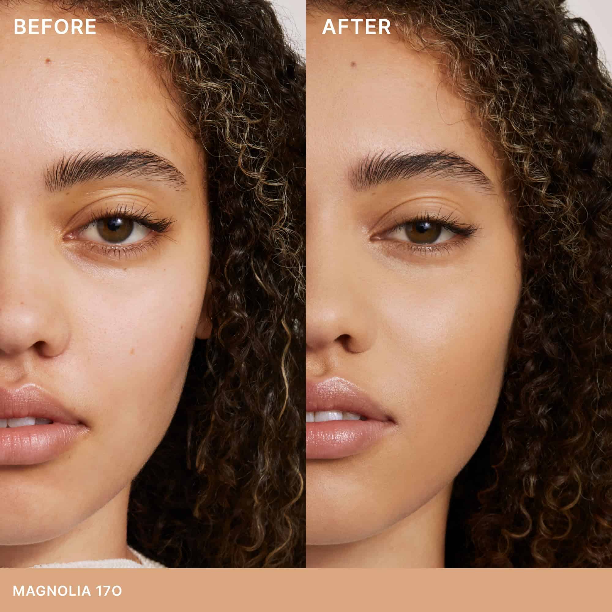 ILIA - Skin Rewind Complexion Stick - Maquillaje Base + - Imagen 4