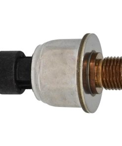 Sensor de Presión Pmtihxu 224-4535 2244535 Para Motor