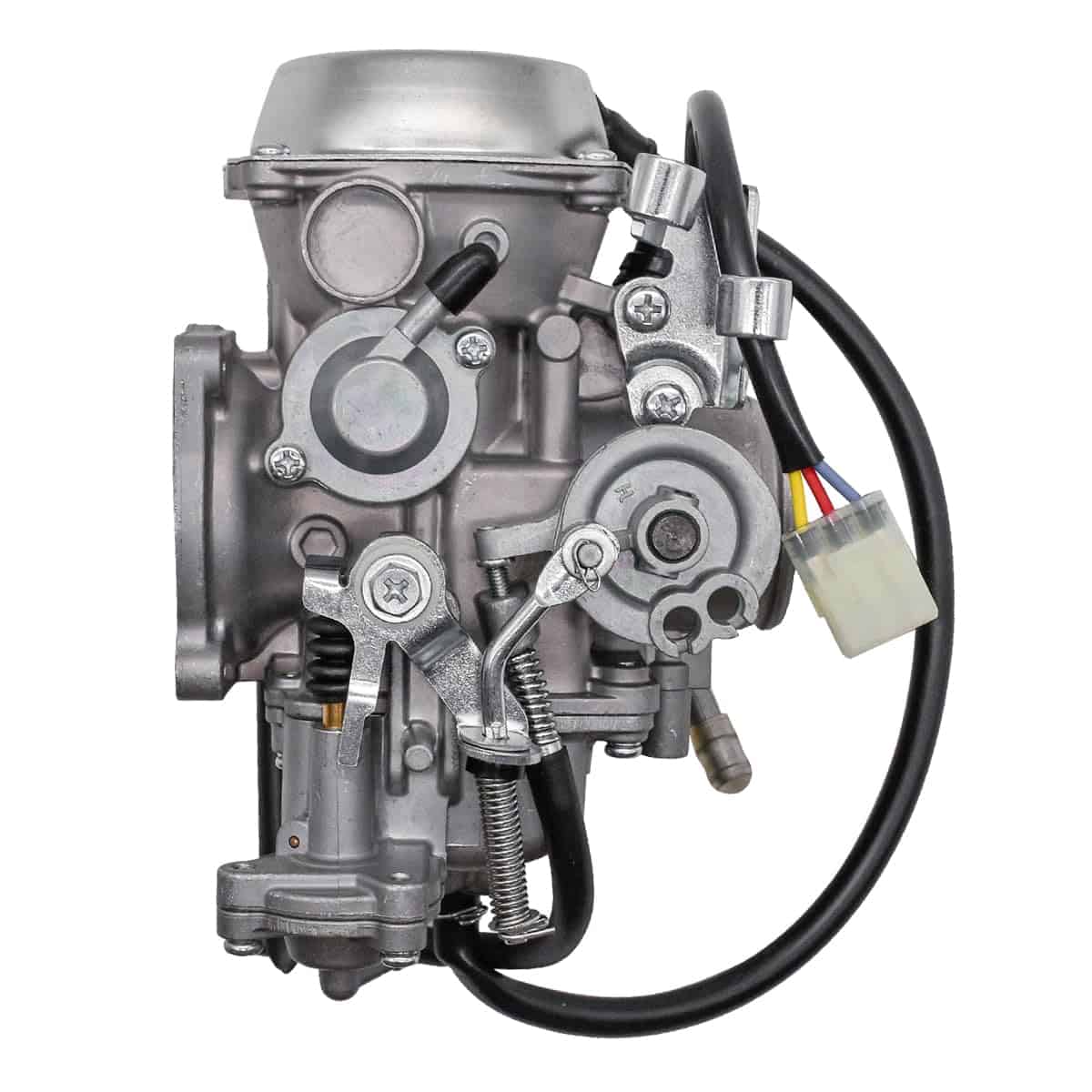 Carburador Lanigram 16100-MEA-901 para Honda VTX1300C - Imagen 7