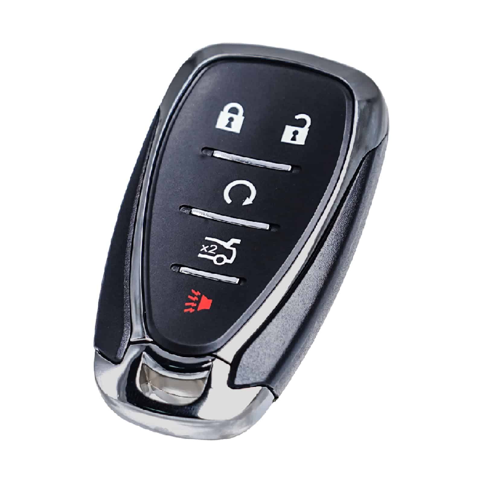 Control remoto de encendido remoto sin llave MechanMagic - Imagen 7