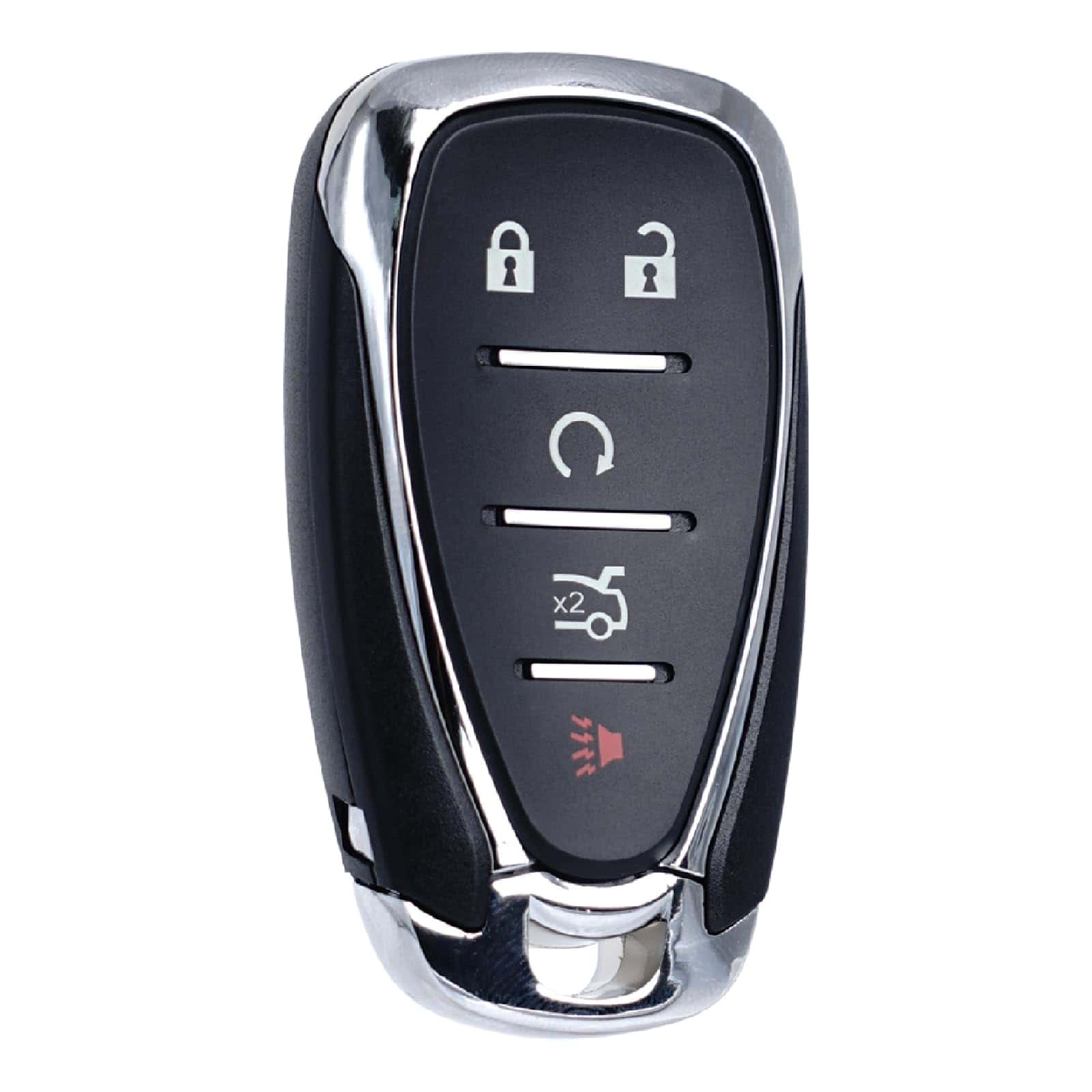 Control remoto de encendido remoto sin llave MechanMagic - Imagen 8