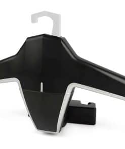 Percha para Ropa de Coche para Chaqueta Traje Camisa