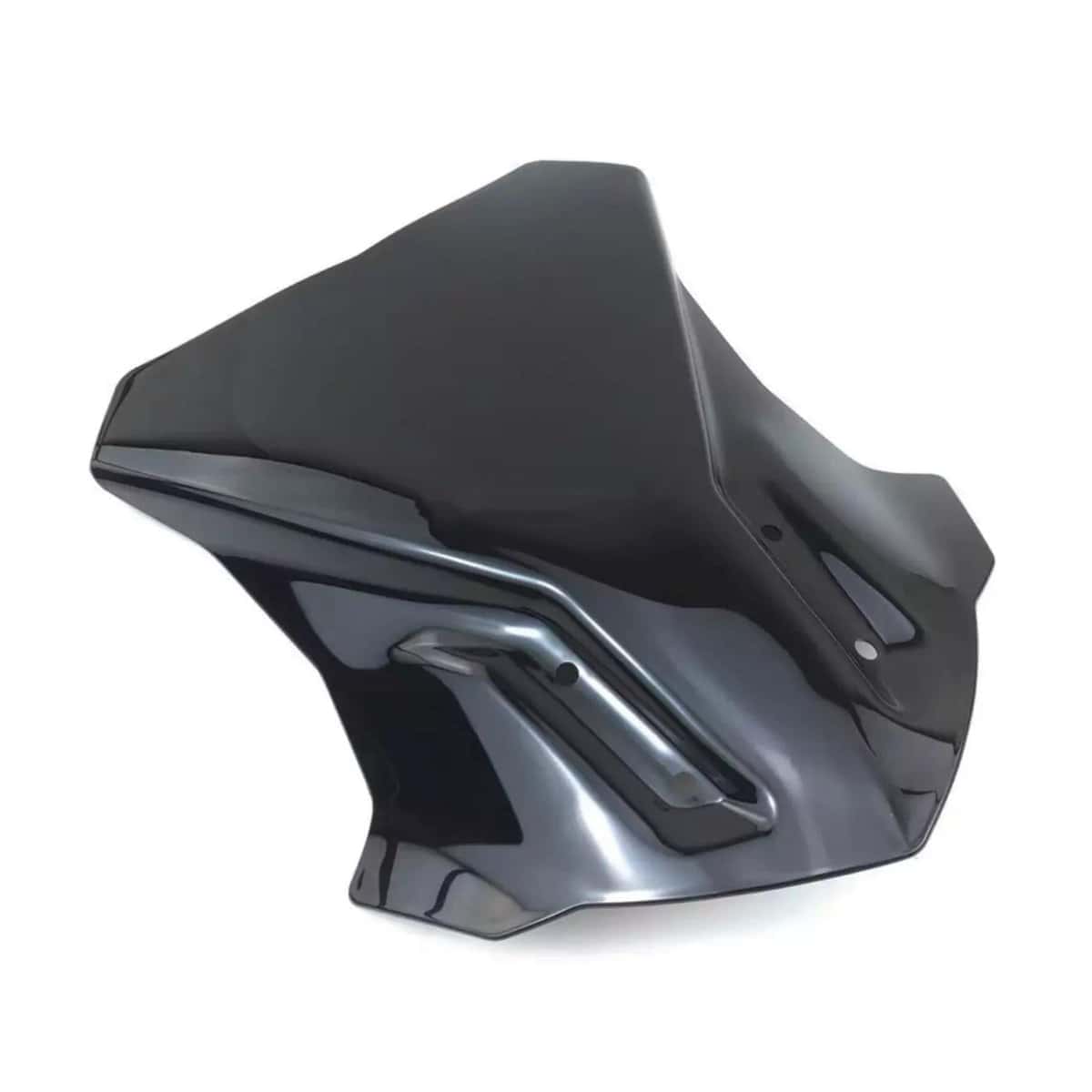 Deflector de Parabrisas para Motocicleta NOVSKI G310GS - Imagen 9