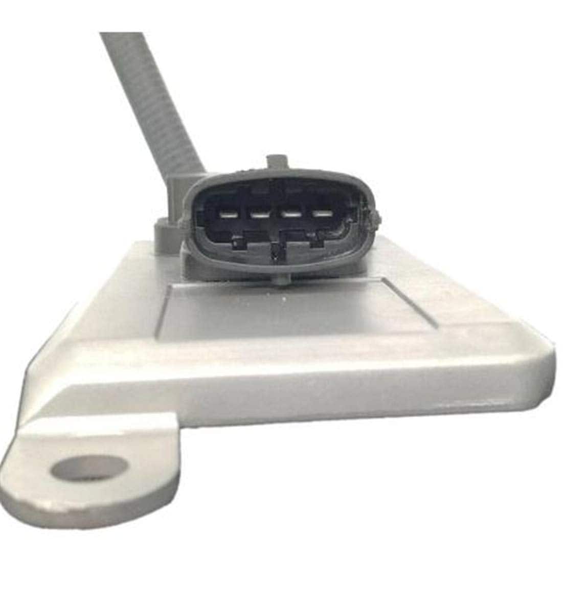 Sensor de óxido de nitrógeno 21984358 para camión VOLVO FH - Imagen 6