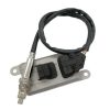 Sensor de óxido de nitrógeno 21984358 para camión VOLVO FH