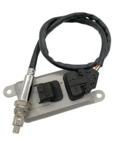 Sensor de óxido de nitrógeno 21984358 para camión VOLVO FH