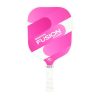 Paleta de Pickleball Fusion - Modelo Clásico 1.0