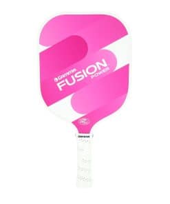 Paleta de Pickleball Fusion - Modelo Clásico 1.0