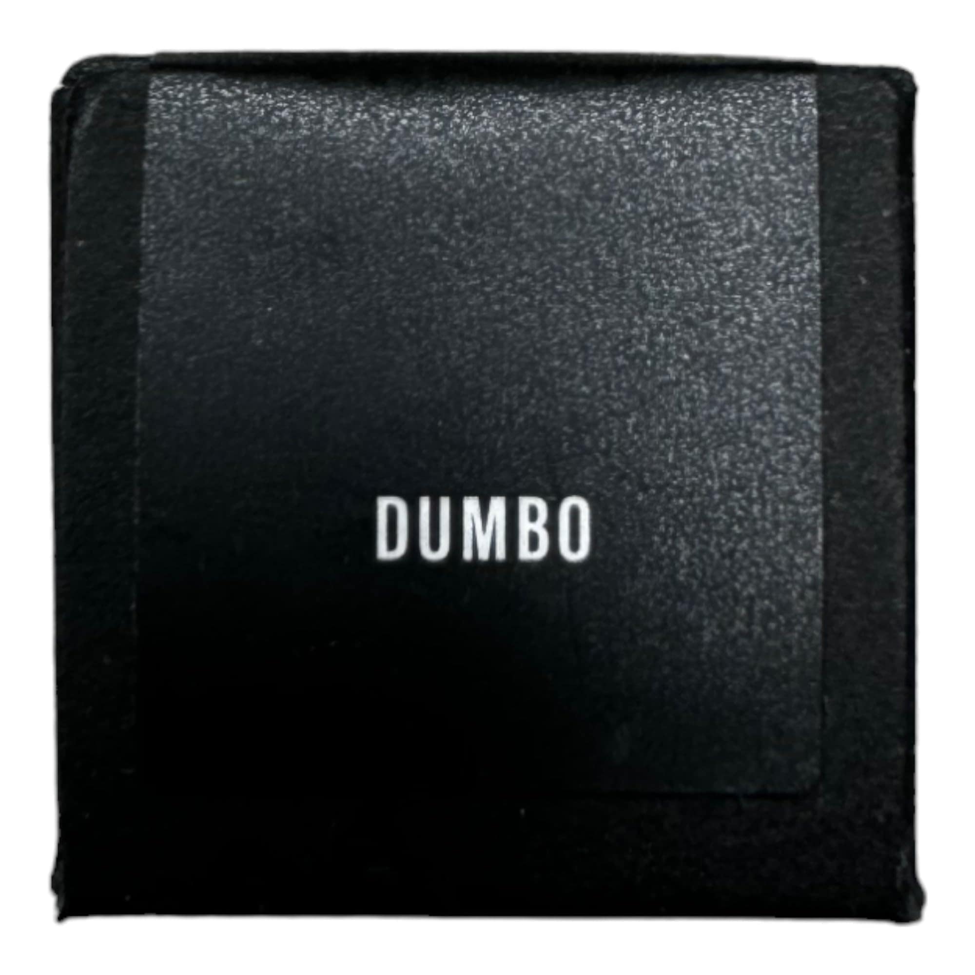 Lápiz Labial SuperSatin de Mario | Un clásico lápiz labial - Imagen 6