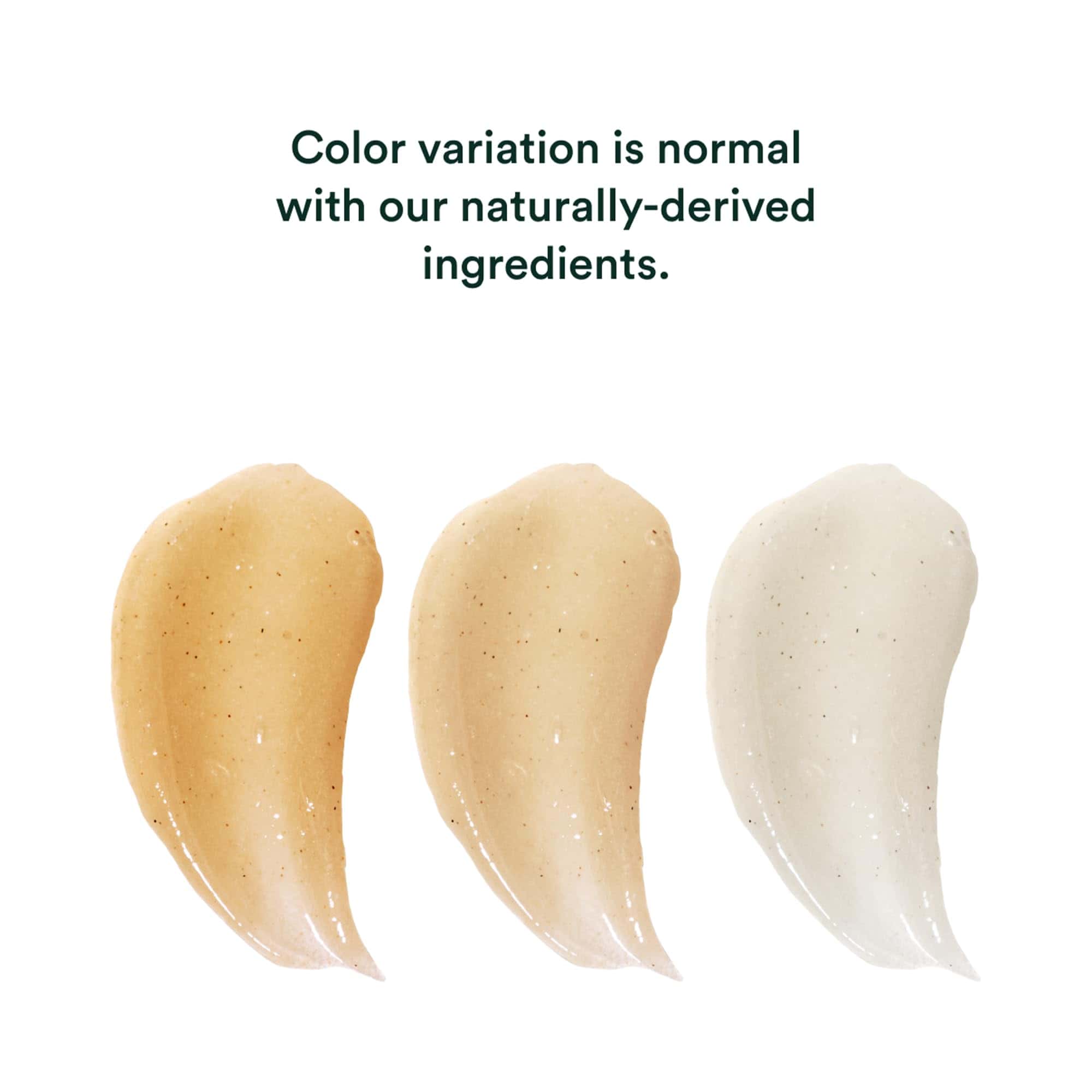 OSEA Undaria Cleansing Body Polish 10oz - Exfoliante - Imagen 5