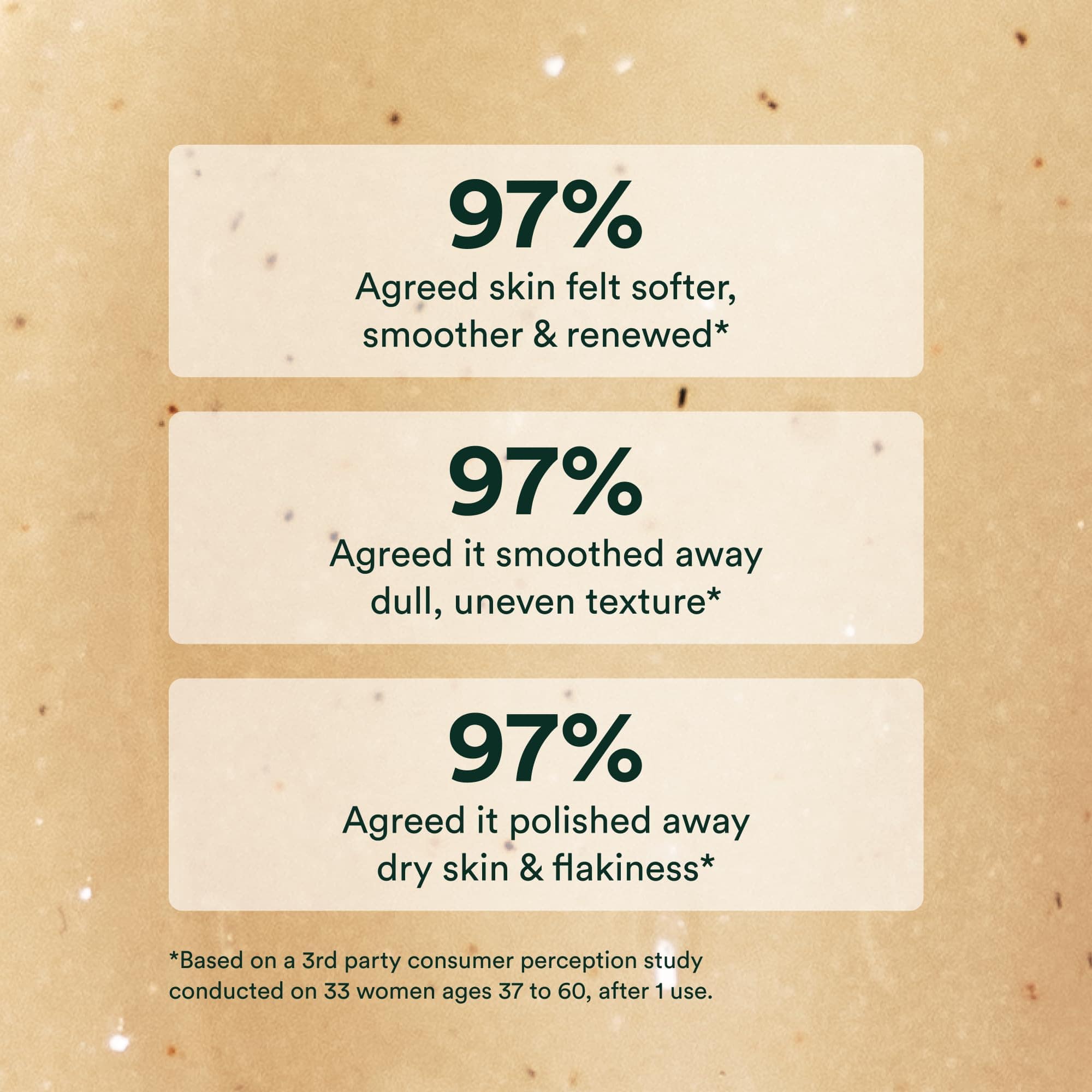 OSEA Undaria Cleansing Body Polish 10oz - Exfoliante - Imagen 6