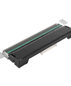 Cabeza Térmica P1123335-013 para Impresora de Etiquetas