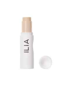 ILIA - Skin Rewind Complexion Stick - Base + -04N - Holly