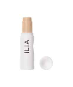 ILIA - Skin Rewind Complexion Stick - Base + -11W - Willow
