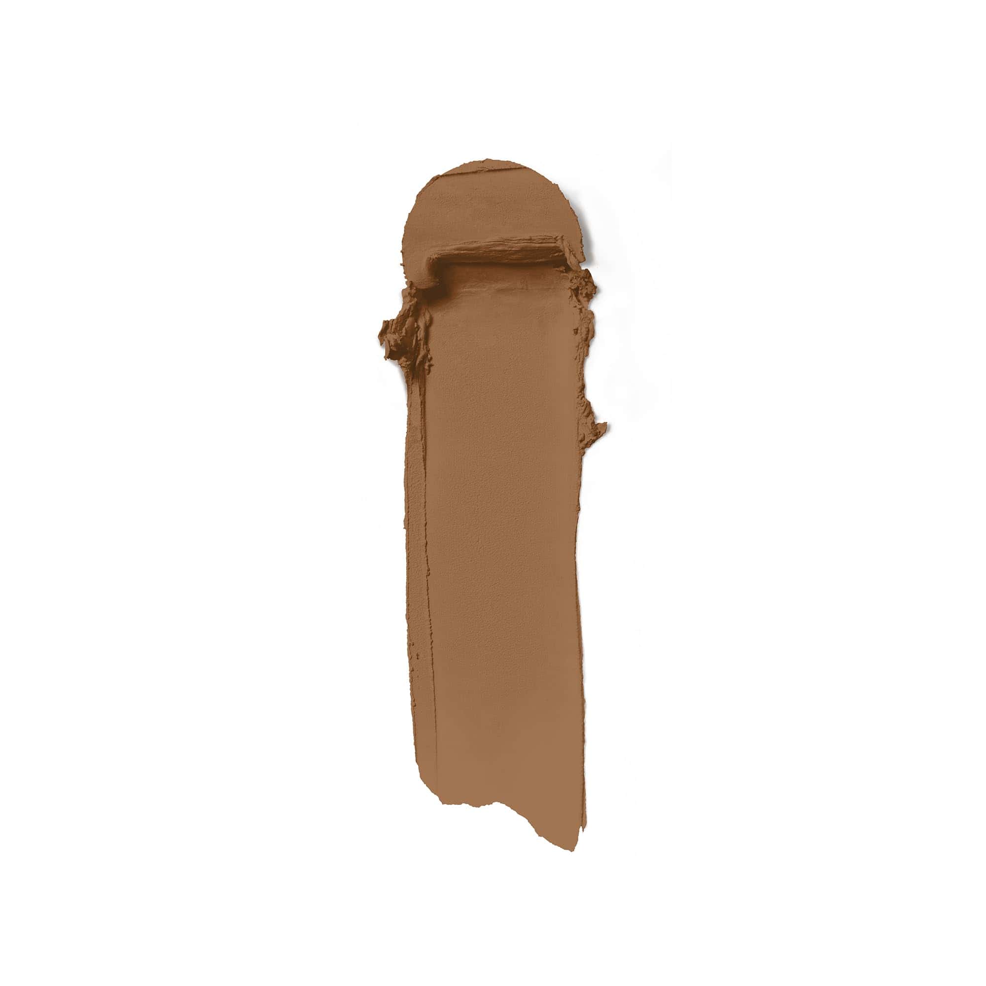 ILIA - Skin Rewind Complexion Stick - Base de -32W - Kauri - Imagen 3