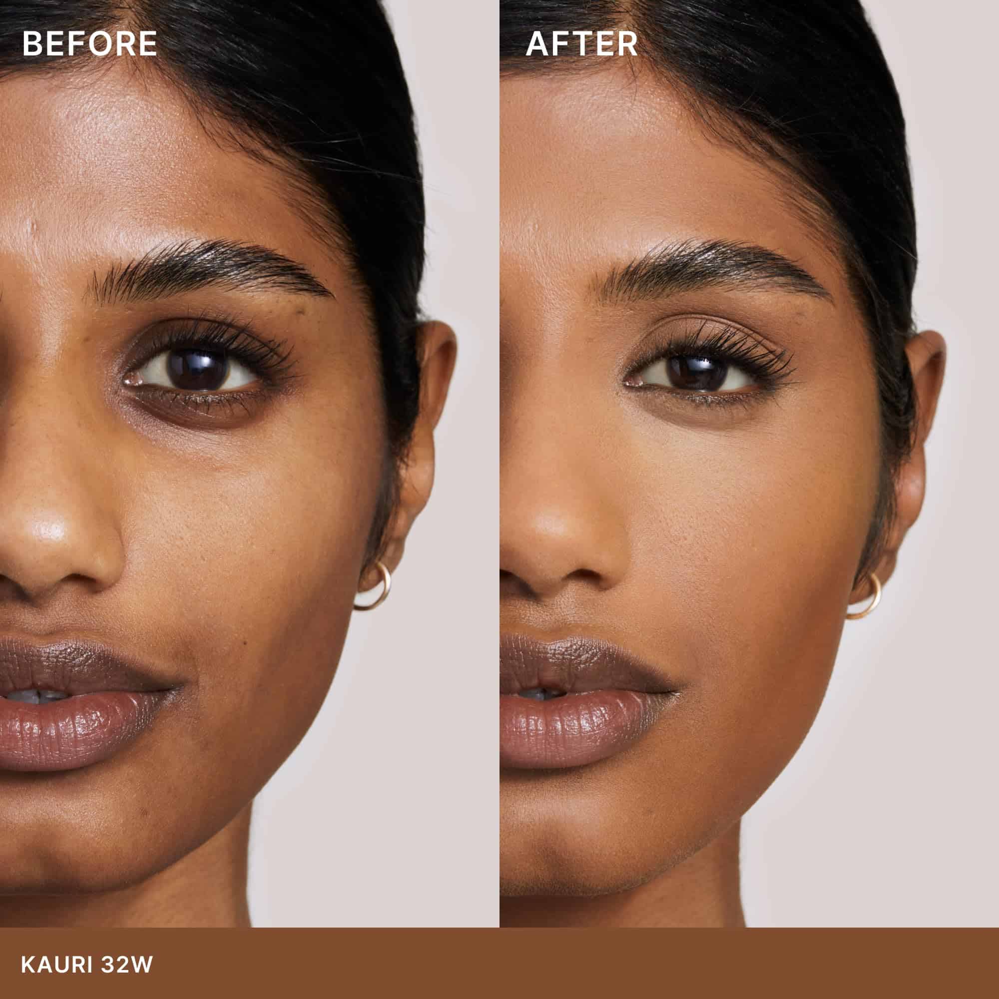 ILIA - Skin Rewind Complexion Stick - Base de -32W - Kauri - Imagen 4