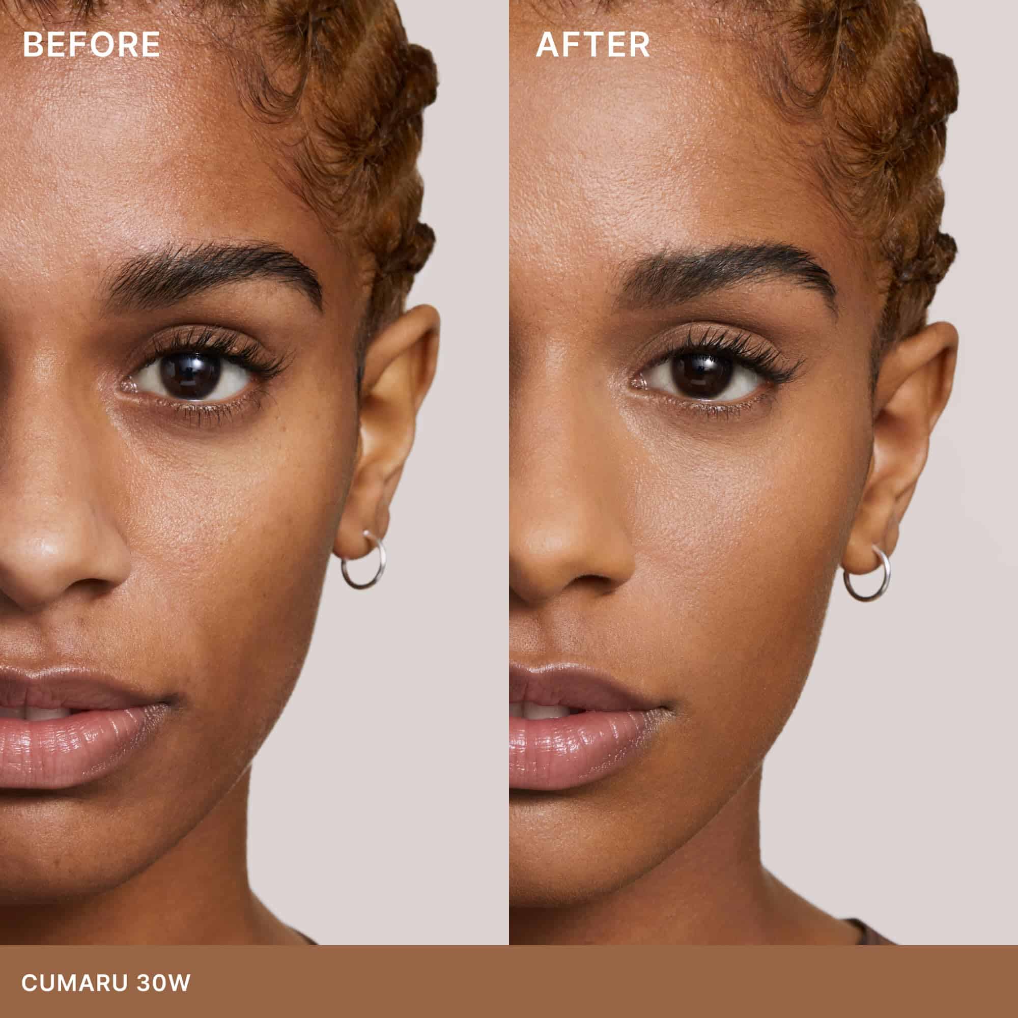 ILIA - Stick de Complejo para la Piel - Base + Corrector + - Imagen 4