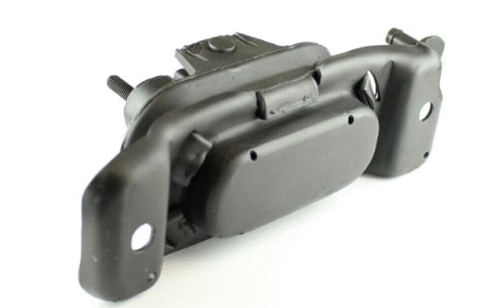 Soporte del motor derecho hidráulico 1PC de 4M Auto Parts - Imagen 3