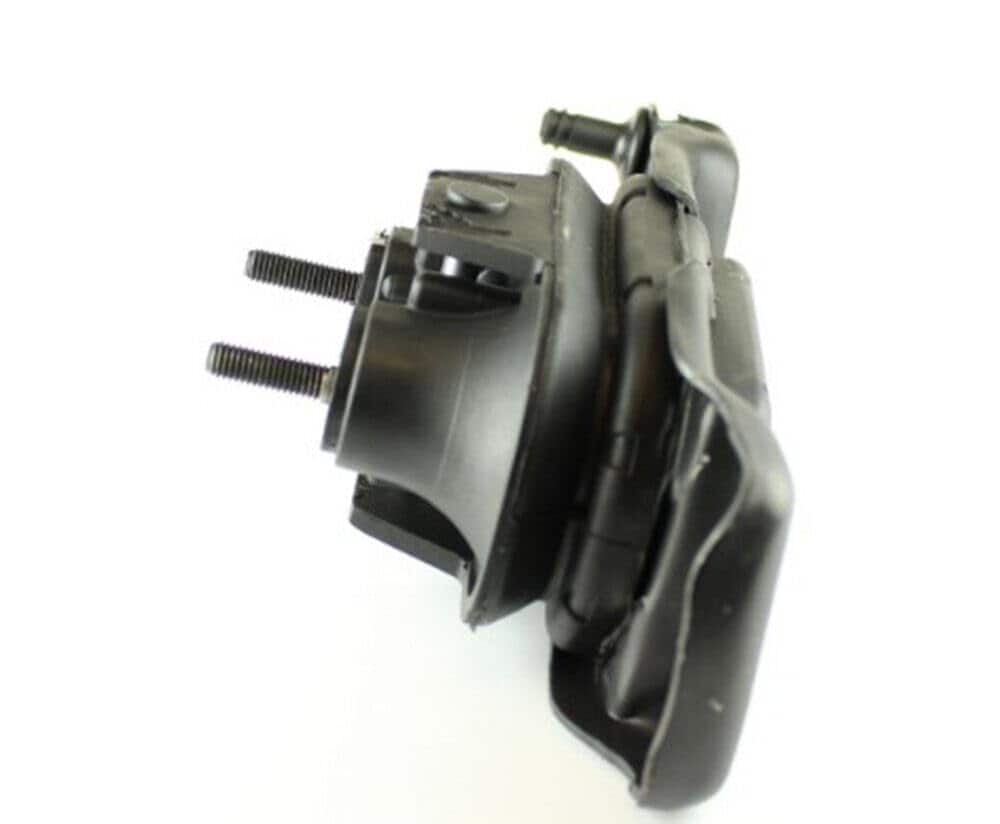 Soporte del motor derecho hidráulico 1PC de 4M Auto Parts