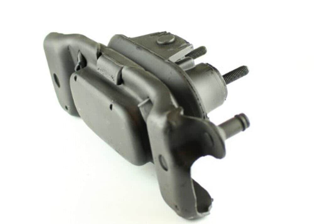 Soporte del motor derecho hidráulico 1PC de 4M Auto Parts - Imagen 4