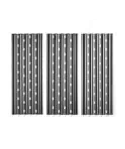 GrillGrate para Weber Lumin | Accesorio para parrillas