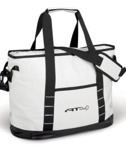 Cooler GMC AT4 de 24 latas - Bolsa térmica aislante para