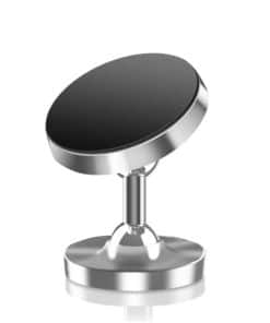 Mammoth MAG- El Imán de Gimnasio Original - Agarre