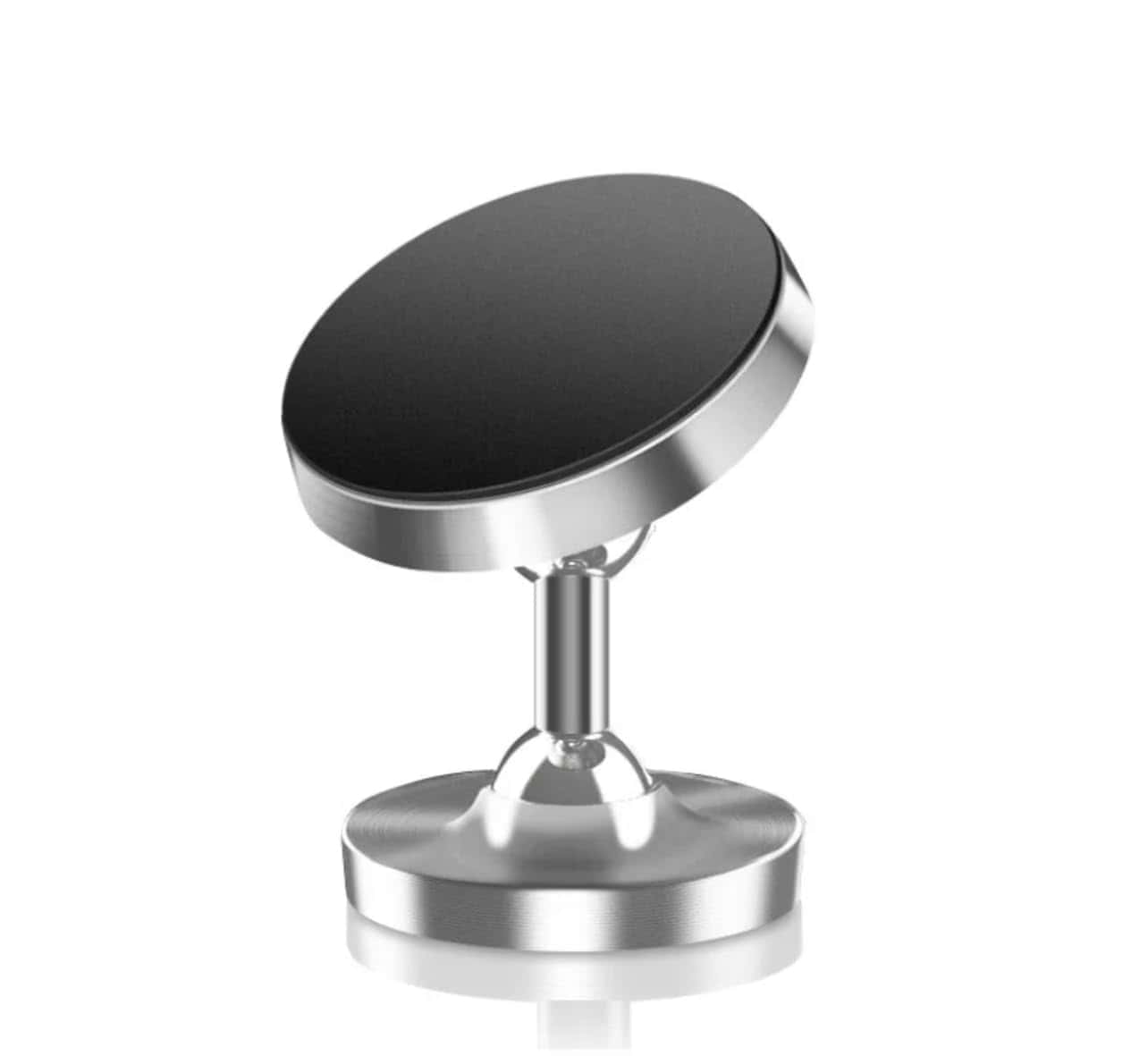 Mammoth MAG- El Original Imán de Gimnasio Base Magnética se - Imagen 5