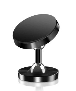 Mammoth MAG - El Original Imán de Gimnasio con Base