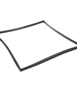 Junta para Puerta 25 5/8" X 25 7/8" | Reemplazo Exacto para