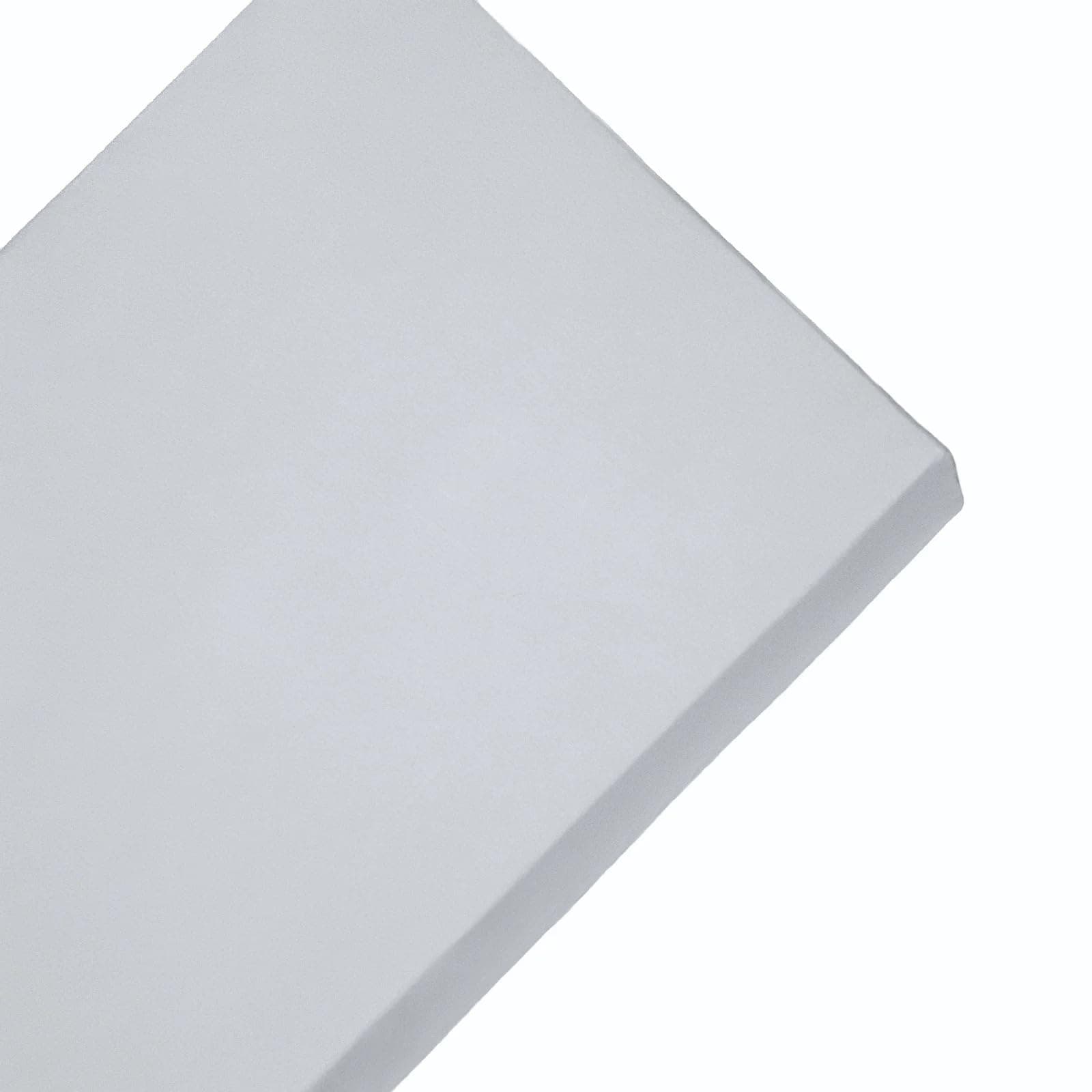 The Ollie Crib Sheet- Material que repele la humedad - Imagen 4