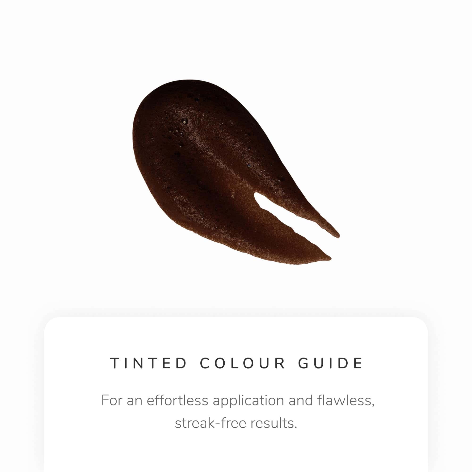 Loving Tan Platinum 2 HR Express Self Tanning Mousse, - Imagen 5