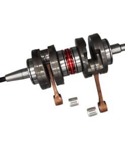 Cigüeñal para Yamaha Banshee 350 YFZ350 YFZ 350 1987-2006