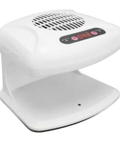 Secador de uñas Gernie Manicura Ventilador De Uñas de Aire