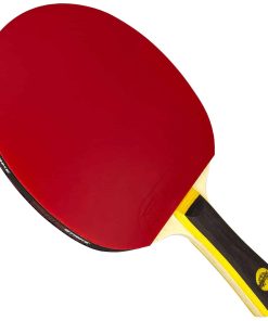 Paleta de Ping Pong Professional Angel Strike |