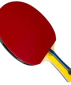 Raqueta de Ping Pong 'The Original Mad Scientist' | Una