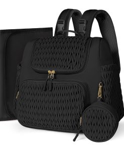 Mochila para pañales Geestock, Mochila para pañales pequeña