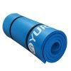 Tapete de Yoga Grueso 20mm Tapete de Ejercicio para