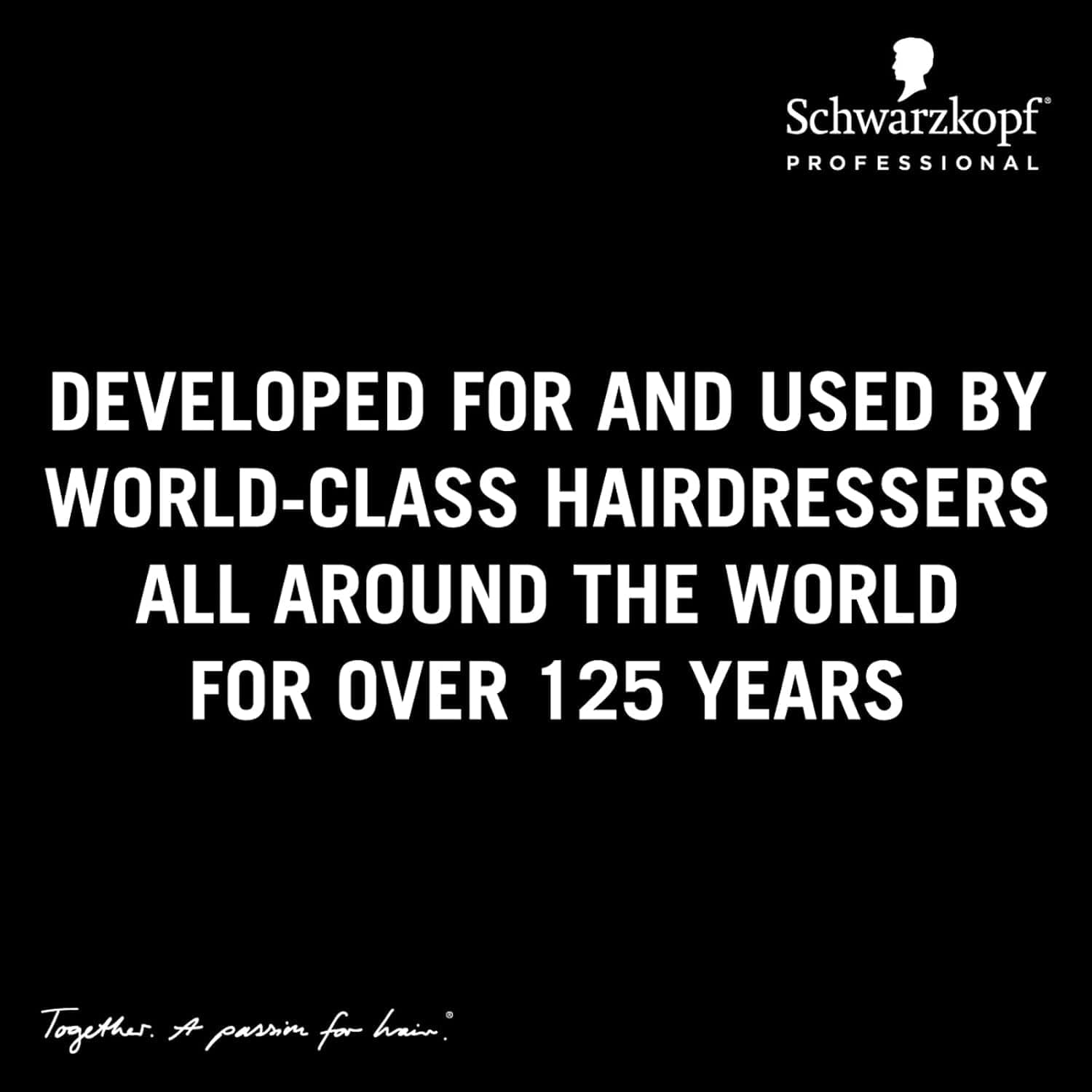 Crema para Volumen OSiS+ Upload, 6.76 oz (Paquete de 2) - - Imagen 9