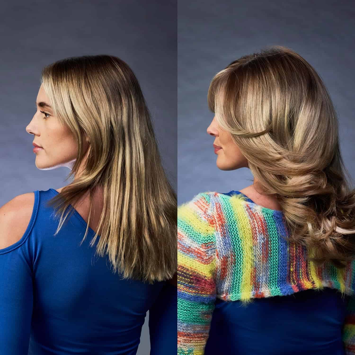 Crema para Volumen OSiS+ Upload, 6.76 oz (Paquete de 2) - - Imagen 5