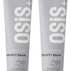 OSiS+ Bounty Balm Crema Rica para Rizos, 5 oz (Paquete de