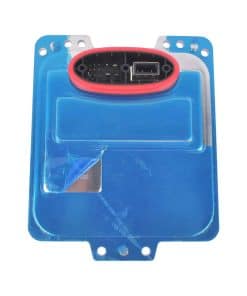 Módulo de Control de Balasto Xenón HID Flynsu para Repuesto