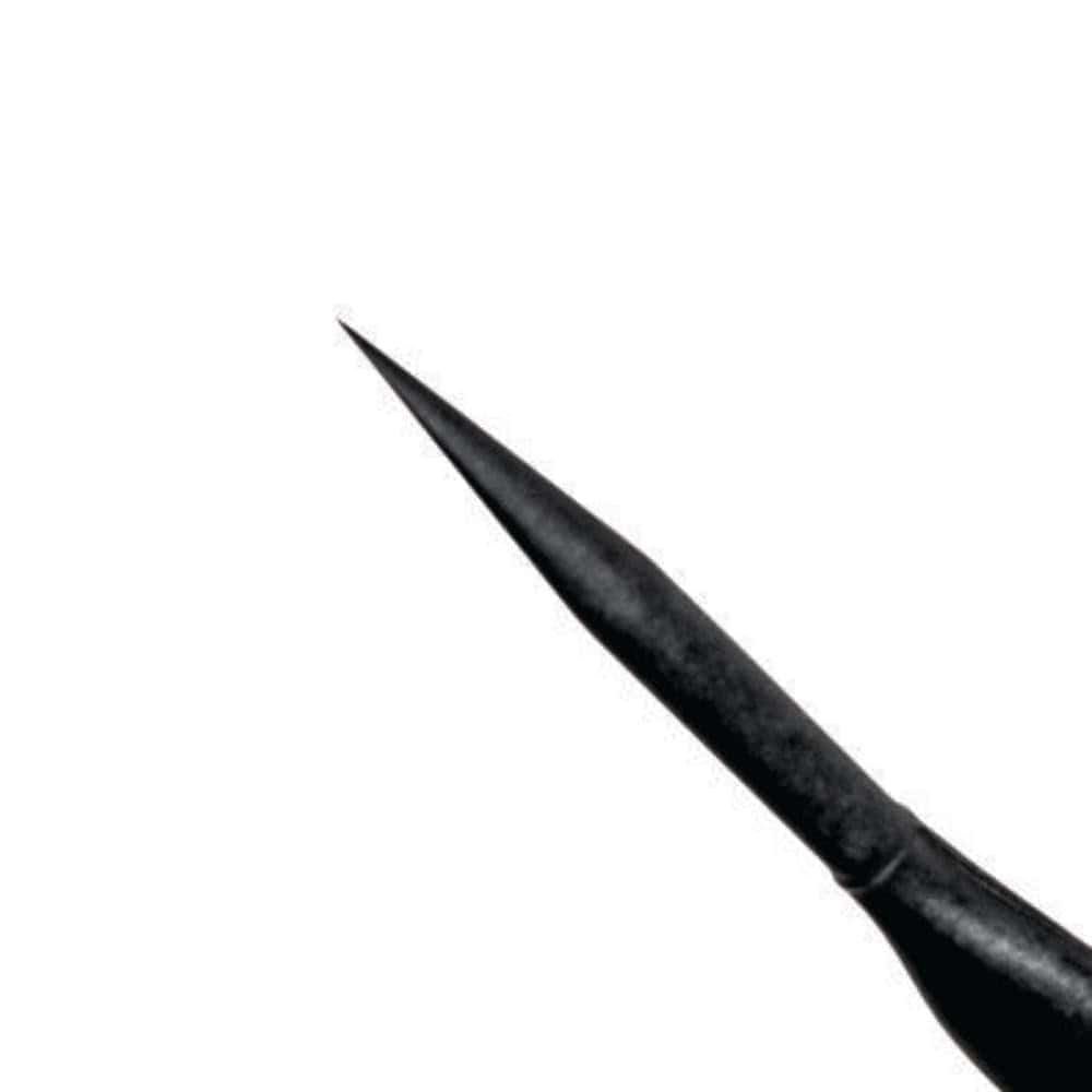 Bojo Tools - Herramienta de extracción de junta tórica de - Imagen 4