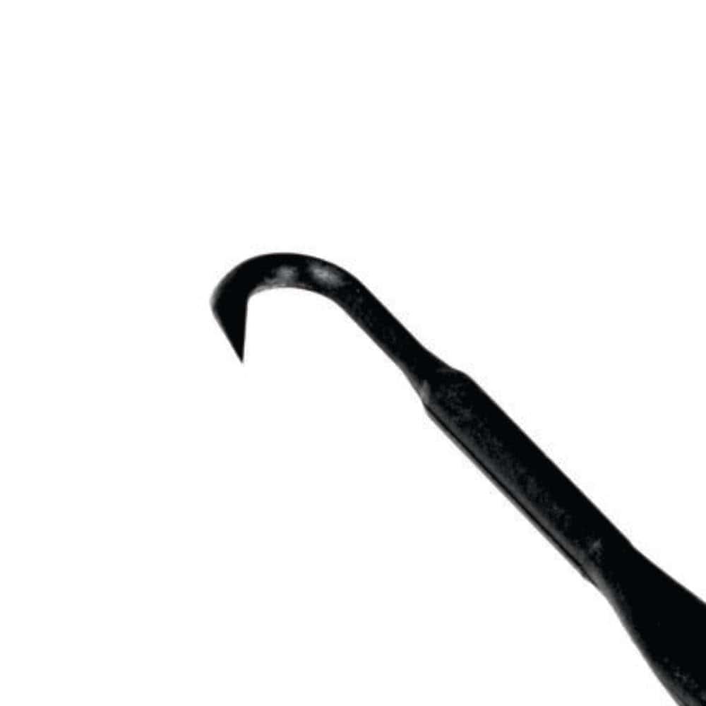 Bojo Tools - Herramienta de extracción de junta tórica de - Imagen 3