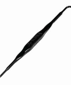 Bojo Tools - Herramienta de extracción de junta tórica de