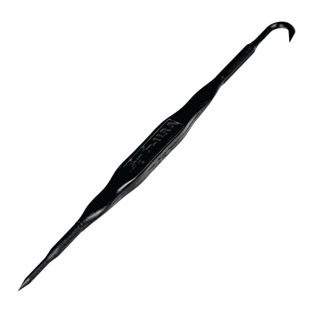 Bojo Tools - Herramienta de extracción de junta tórica de