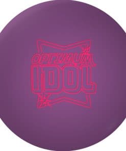 Roto Grip Optimum Idol 13lb