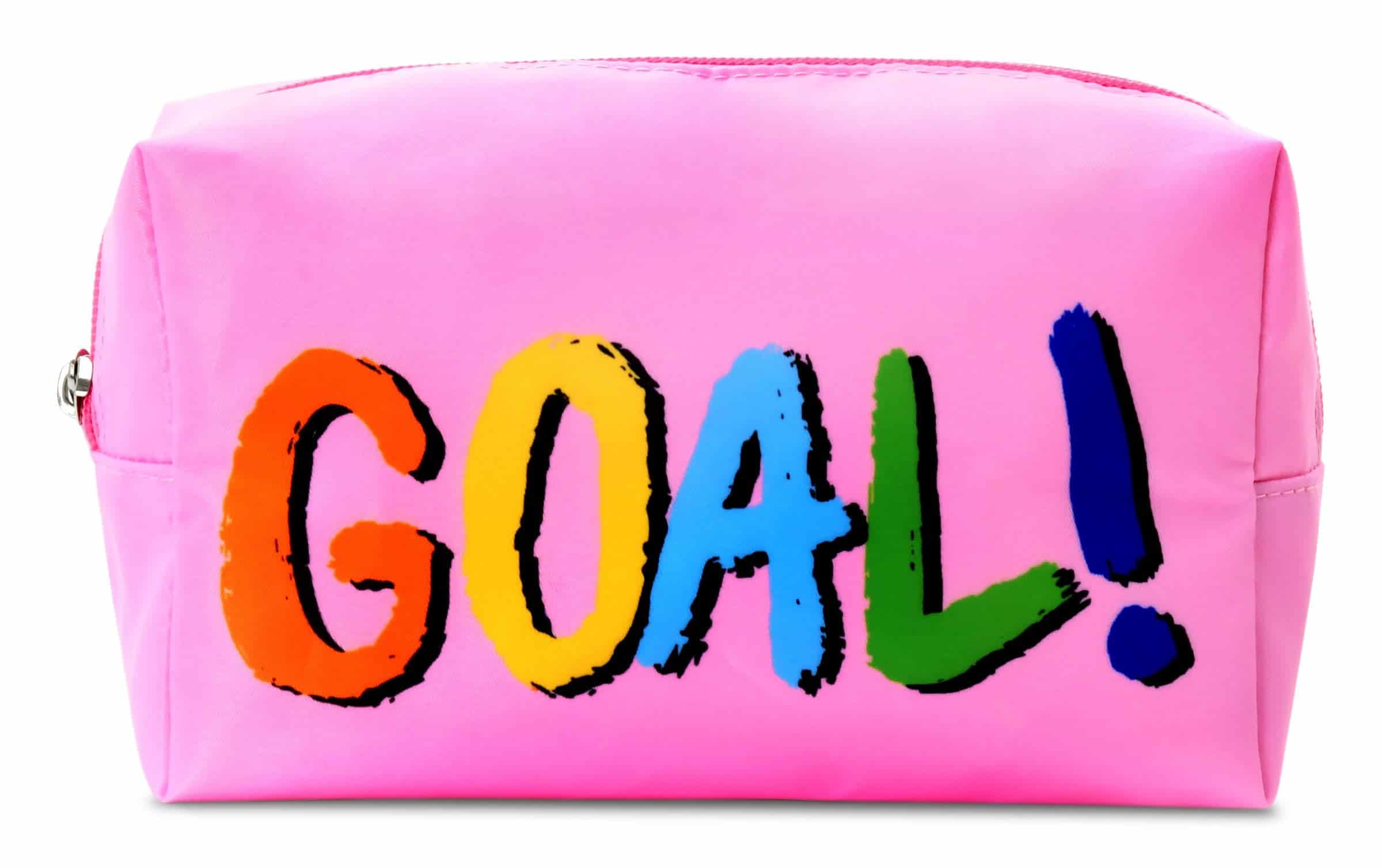 Conjunto de 3 Bolsas Grandes, Medianas y Pequeñas para - Imagen 6